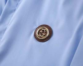 Picture of Gucci Shirt Long _SKUGucciM-3XL26nn7426418